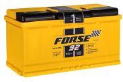 FORSE 92Ач обратная полярность 592119050