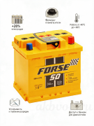 FORSE 50�� �������� ���������� 550106050