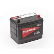 Hankook EFB 65Ач обратная полярность EFB90D23L