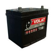 Volat Asia 60Ач прямая полярность
