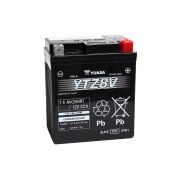 GS Yuasa AGM 7.4Ач обратная полярность YTZ8V