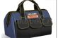 Сумка для инструментов Special 35 литров 44*25*31см синий