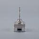 Ксеноновая лампа D3S PHILIPS 42403
