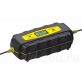 Зарядное устройство Вымпел-22 (12В, 6А, IP65, AGM, EFB, GEL, WET, Ca/Ca)