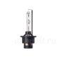 Лампа ксеноновая Koito D4S 4100K 12V (42V 35W) (уп. 1 шт.)