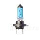Лампа высокотемпературная Koito Whitebeam H7 12V 55W (100W) 4200K (уп. 1 шт.)