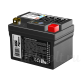 Аккумулятор RDrive eXtremal LITHIUM 2.5Ач обратная полярность YTZ5S-LI