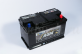 Аккумулятор VST AGM 80Ач 800A обратная полярность 580900080