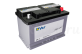 Аккумулятор VST СТАНДАРТ 74Ач 680A обратная полярность 574300068