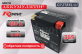 Аккумулятор RDrive OEM LITHIUM 6Ач обратная полярность GYZ18XL-LI