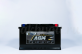 Аккумулятор VST AGM 80Ач 800A обратная полярность 580900080