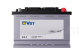 Аккумулятор VST СТАНДАРТ 74Ач 680A обратная полярность 574300068