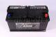 Аккумулятор VST AGM 95Ач 850A обратная полярность 595900085