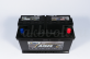 Аккумулятор VST AGM 80Ач 800A обратная полярность 580900080