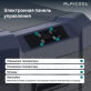 Автохолодильник Alpicool NL30 (12/24)