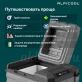 Автохолодильник Alpicool NL12 (12/24)
