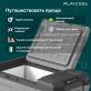 Автохолодильник Alpicool NL15 (12/24)