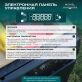 Автохолодильник Meyvel AF-M50 (Чёрный)