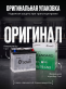 Аккумулятор DOMEI Eco STANDARD 78Ач 750A обратная полярность DIN78LN3