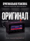 Аккумулятор OURSUN Asia 90Ач прямая полярность MF105D31R