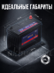 Аккумулятор OURSUN Asia 90Ач прямая полярность MF105D31R