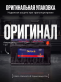 Аккумулятор OURSUN AGM 92Ач 850A обратная полярность VRL5 92-H8