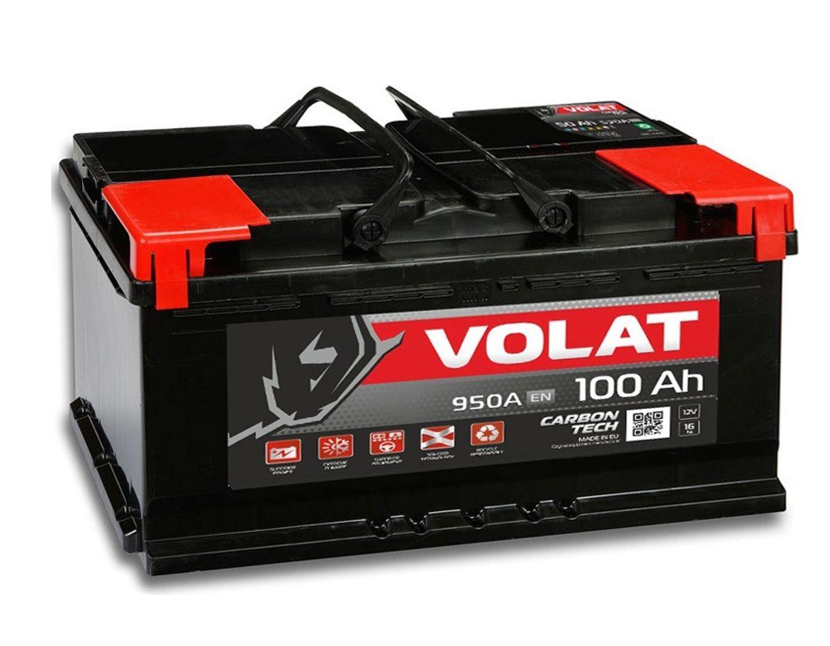 Аккумуляторы автомобильные 100 ач. 100 Volat аккумулятор. Volat 115а АКБ необслуживаемый. Белорусские аккумуляторы Волат. Волат аккумулятор MLOGO.